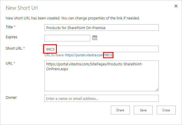 SharePoint Site Actions Menu