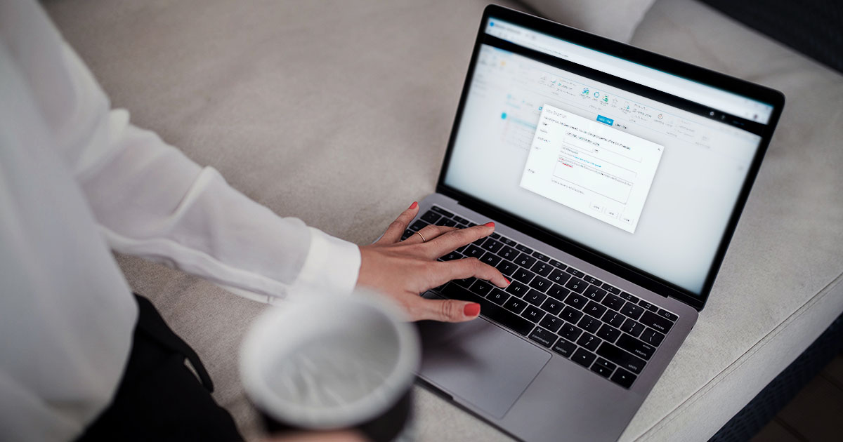 Short URL Addon for SharePoint released
