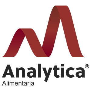 Analytica Alimentaria, Germany