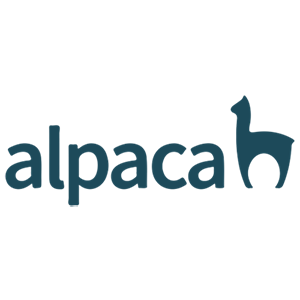 Alpaca Group Holdings, USA