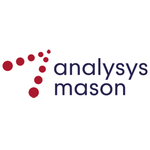 Analysys Mason, United Kingdom