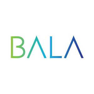 Bala Consulting Engineers, USA