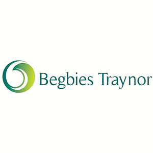 Begbies Traynor Group, UK