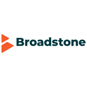 Broadstone Corporate Benefits Limited, United Kingdom