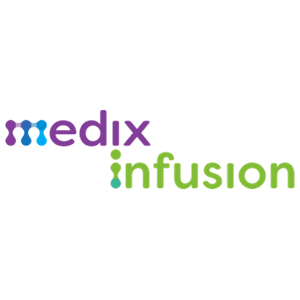 Medix Infusion, USA