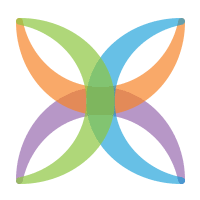 Mind Springs Inc., USA