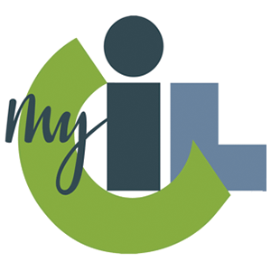 MyCIL, USA