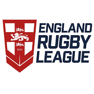 England Rugby Football League