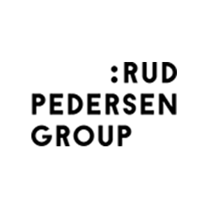 Rud Pedersen Group, Denmark