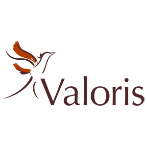 Valoris, Canada