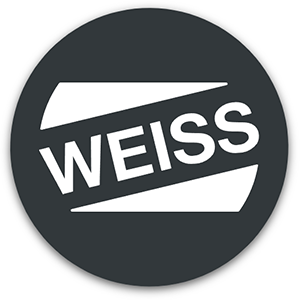 WEISS GmbH