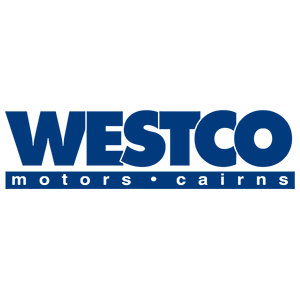 Westco Motors, Australia