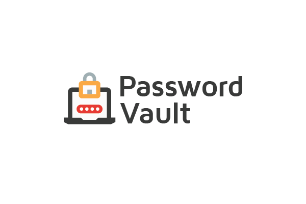 Password Vault