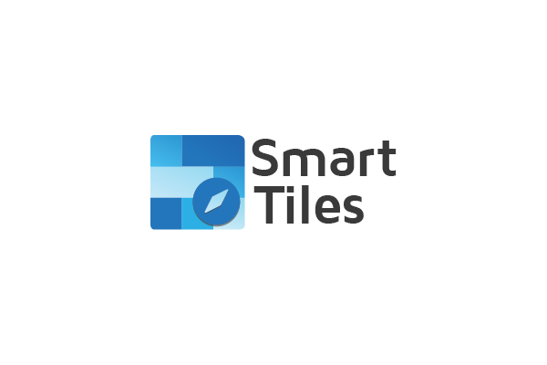 Smart Tiles