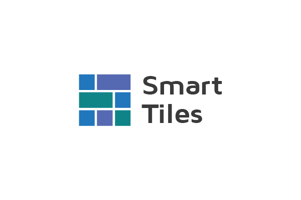 Smart Tiles