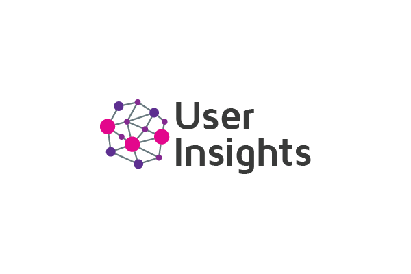 User Insights